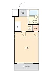 シティプラザ大宮