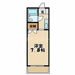 クラウンジュエル