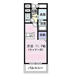 さいたま市見沼区大字東門前