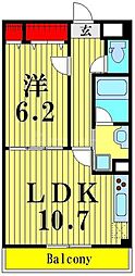 グランプエルタ