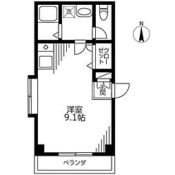 山崎ビル