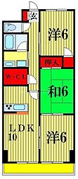 ロマーナ壱番館