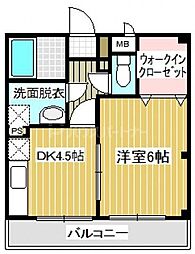 エルコート