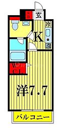 アクシーズグランデ高鼻町