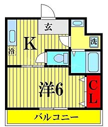 フローラルパレス大成