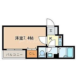 ビルクリバラ