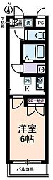 ドーチェスター大宮