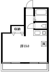 アーバングリーンハイツ