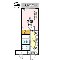 レフィナードスクエア