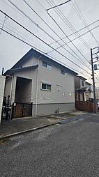千葉市緑区おゆみ野南2丁目の一戸建て