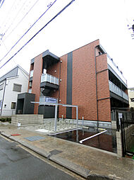 リブリ・茨木春日II 301