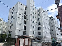 山手町コーポラス