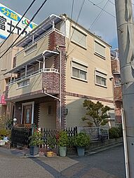 上田一丁目　戸建