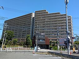 ニューロシティ　Ａ棟