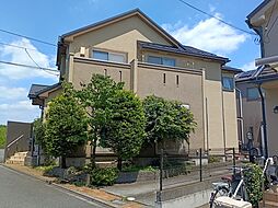 石田戸建