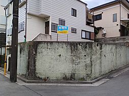 菅田町売地