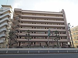 自由が丘フラワーマンション 303