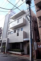 岡村ビル