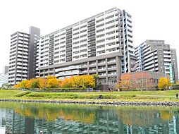 KAMEIDO RESIDENCE