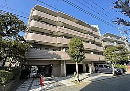 リンデンバ一ム