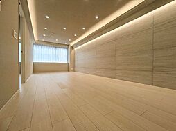 目白PlaceResidence
