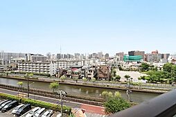 コ一プ野村大島