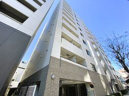 PARK HOUSE 渋谷山手