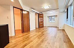 GrandSuite 文京音羽イースタージュ 4階