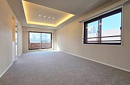 PairCity花房山 307