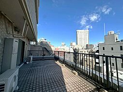 千代田区神田三崎町３丁目