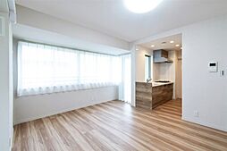 GRANDE MAISON 戸山 301