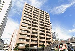 CLIO三ノ輪壱番館 11階