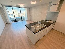 ガレリアグランデ