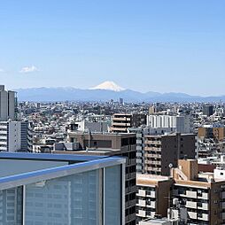 豊島区池袋３丁目