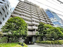 LUI CHATELET 新大塚