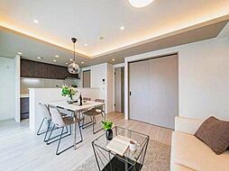 PROUD City 池袋本町