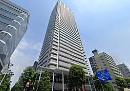 REGARE 日本橋人形町 707