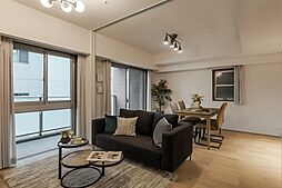 PREMIST神楽坂 5階