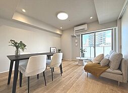 LIVIO目黒RiverSouth