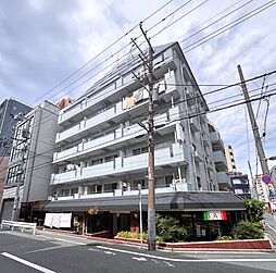 サンハイツ亀戸