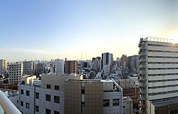 ザ・タワーレジデンス大塚