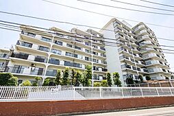 目黒台スカイマンション