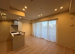 Hills本所吾妻橋 602