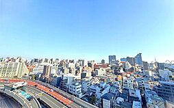 エステムプラザ飯田橋タワ一レジデンス