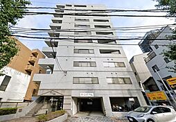 ヴェルドミ一ル西巣鴨