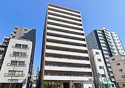 日神パレステ一ジ三ノ輪 401