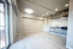 東高目黒PairCity