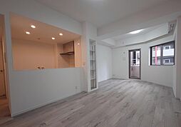 CrestForme上野イーストコート 301