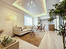 Esty Maison 四谷坂町