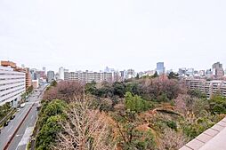 ネオマイム西早稲田パ一クス